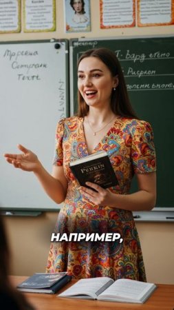 Тот самый коварный 5 номер: делаешь сопоставление, а все равно снимают баллы #shorts #литература