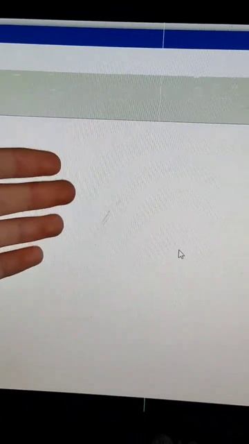 Бот для пассивного заработка на SeoFast #Shorts смотреть онлайн