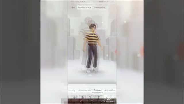 Video_20250717132915130_by_VRecorder.mp4