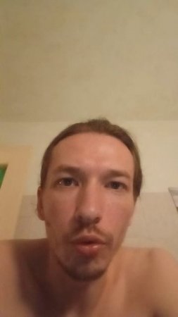Включайте голову когда разговор заходит о приметах