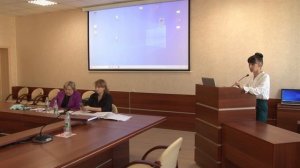 2024.09.25 - Защита кан. диссертации Хабарова Татьяна Андреевна HD