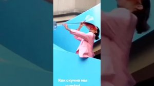 Подборка забавных нелепостей