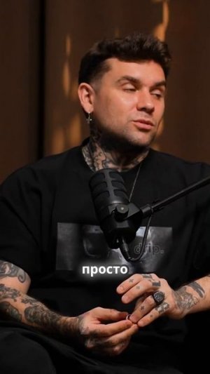Как серф-кофе переносит тебя на Бали прямо в городе?