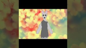 можно пожалуйста коллаб со мной🥺?