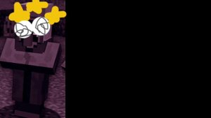 Психованные лица жителей 46 фаз