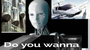 Svetlana Tsygankova sings. Do You Wanna. Светлана Цыганкова поет.