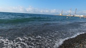 17.07.2025 Большой Утриш