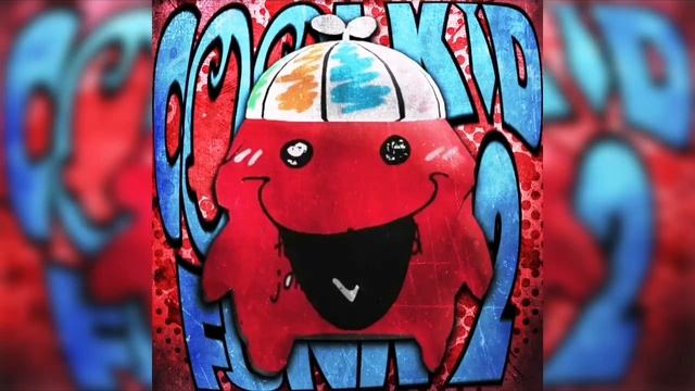 ВИДИО ПРО КОУКИДА смотреть онлайн