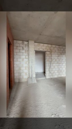 Жк Стрелка F