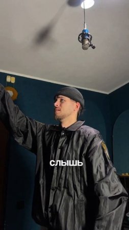 Заблудился на рынке #юмор #скетч #прикол #диалог #смешноевидео #шортс #жиза #смешно #шутки #рынок