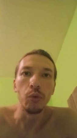 Избегайте общения с семьями которые одного ребёнка любят больше чем другого