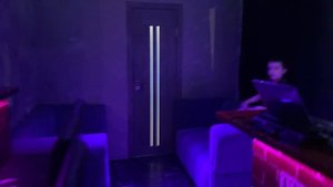 TT LOft
