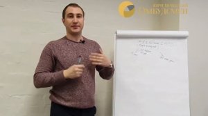 Финансовый уполномоченный | Претензия в страховую, в банк - самостоятельно| Юридическая справка.