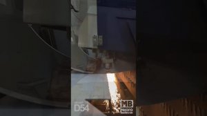 Viva la vika оформили отдел