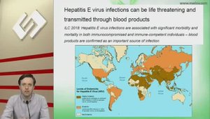 Новости европейского общества по изучению печени