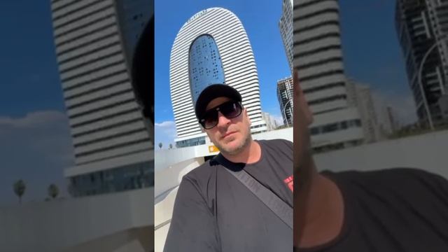 ☝️Друзья, этот ролик был снят в том году и вот такие вот люди сеют смуту и вводят людей в заблуждени