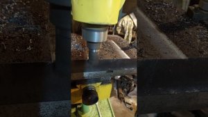 НГФ-110Ш4 фрезерный расточной продам 89160187339