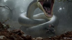 vidu-video-2866105453801133