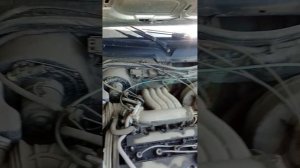 Daewoo Nexia 1.5 16V Обзор автомобиля