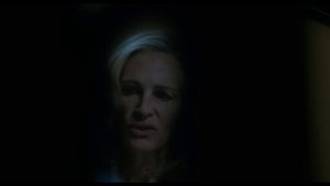 После охоты Трейлер 2025 Русская Озвучка After the hunt Trailer Джулия Робертс Эндрю Гарфилд