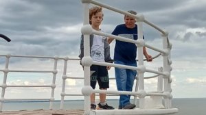 вампиры средней полосы