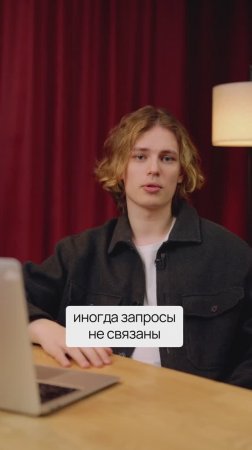 Корра, Зуко, Тоф, Аанг, Дух… Нет, это не обзор «Аватара: Легенды об Аанге» 👀
