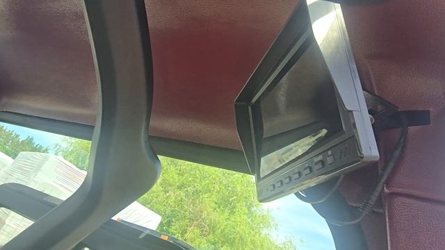 LONKING смотреть онлайн