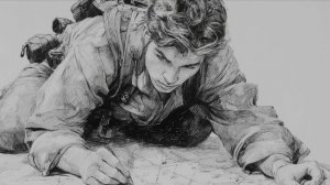 Тяжела и неказиста жизнь геодезиста.