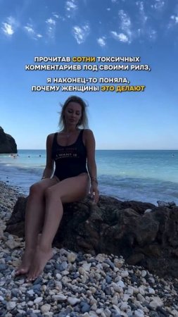 -Хочешь в 40+ выглядеть на 25? 
Забирай БЕСПЛАТНО тренировку от отёков 🔥
https://t.me/nadine_lisits