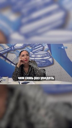 Каждый такое встречал в своей жизни #shorts