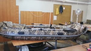 VID_20250717_144735 ДВИНА-26-НД-СПЛАВ ПОД МОТОР,ФАРТУК.