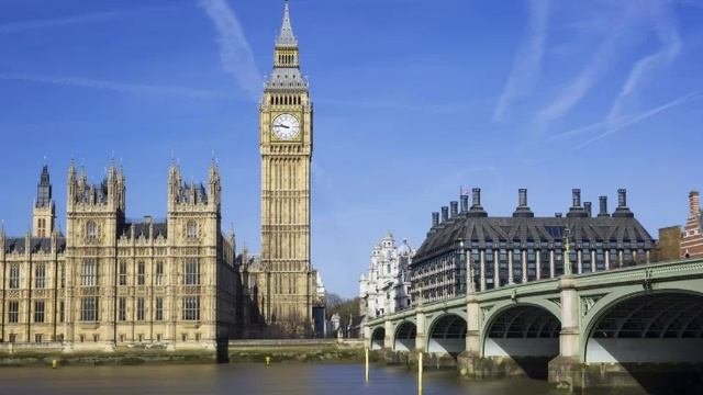 СМИ: Великобритания требует от США отказаться от ключевого пункта соглашения по стали.