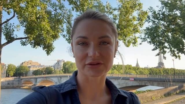 Сексуальность - страсть к жизни смотреть онлайн