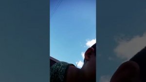 мы играем в башню кто проиграет тот получит три щелбана