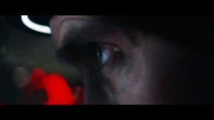 Трейлер фильма "Трон:Арес" 2025 год