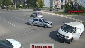 #110 ПОДБОРКА АВАРИЙ ДТП 17.07.25