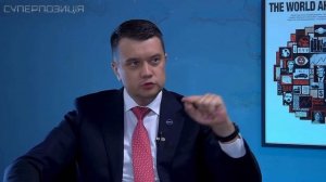 В бой идут старики — как на Украине оправдывают повышение возраста призыва в ВСУ !!!