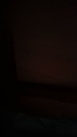VID_20250716_212449