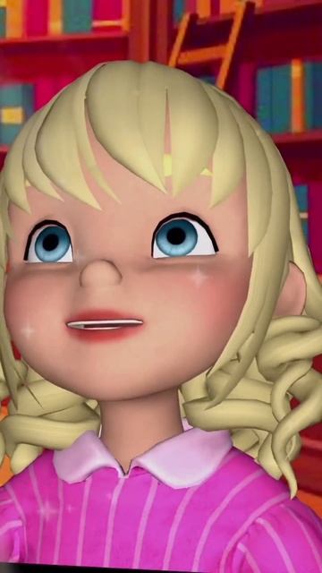 Ты один такой! смотреть онлайн