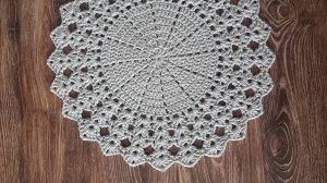 ОБЗОР ИЗДЕЛИЯ