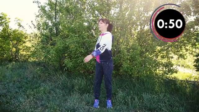 Синхрогимнастика Хасая Алиева __ Метод КЛЮЧ смотреть онлайн