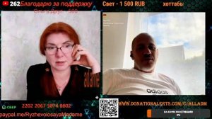 Надо побольше и более тщательных проверок.🙏💪✌