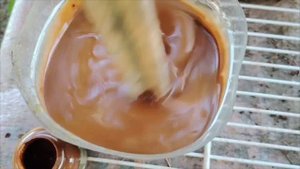 масло по дереву / выбирай лучшее 🔥