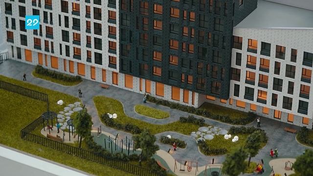 17.07.2025 Выгодная рассрочка «Аквилон Нагорная»