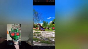 Драконья ярость и Огненная лихорадка