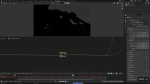07_05_grading_the_foreground