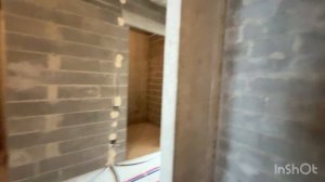 Glorax премиум