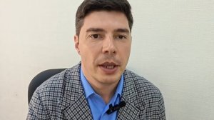 Жёны декабристов. Пять портретов.