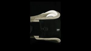 Трапеция для кайта Mystic Stealth Harness 2025