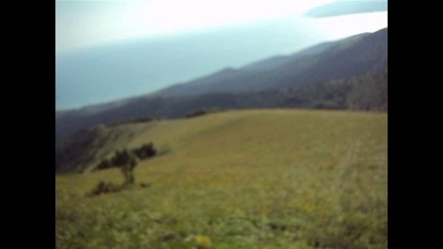 Путешествие Новороссийск Кабардинка ,геленджик  море , горы